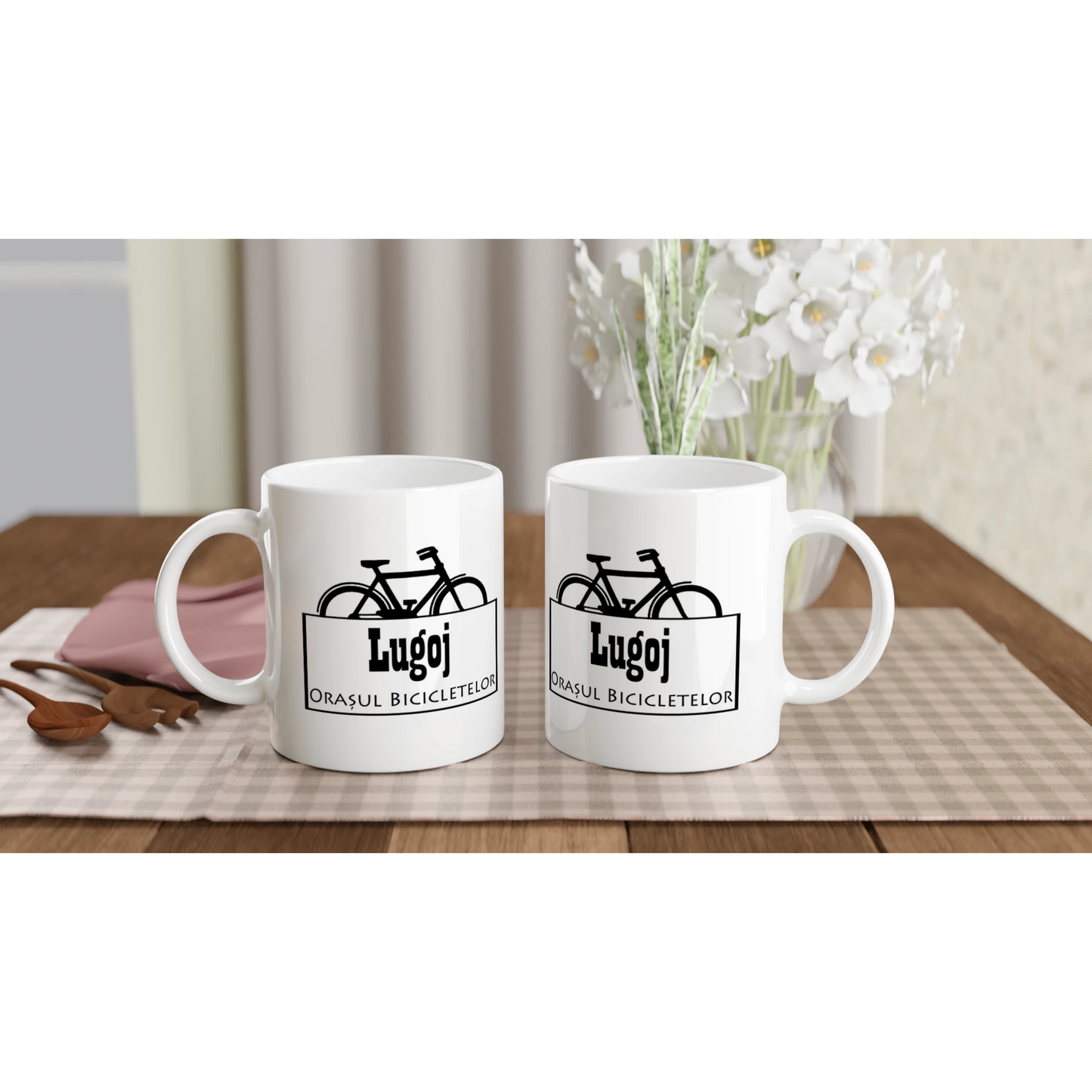 0962a369-cd9f-421a-b54c-d48cf37c3e26
