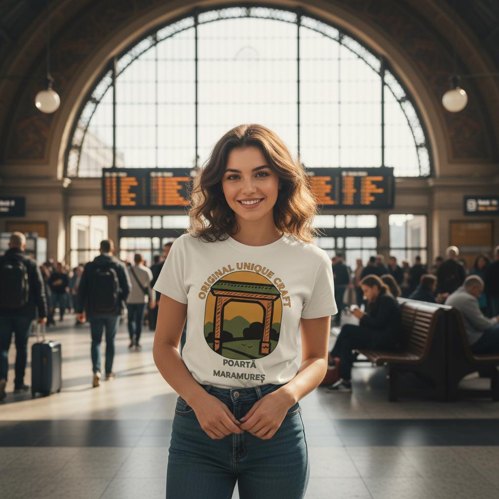 0ef5f740-b893-4ad4-98fa-fe3fdb35d7db