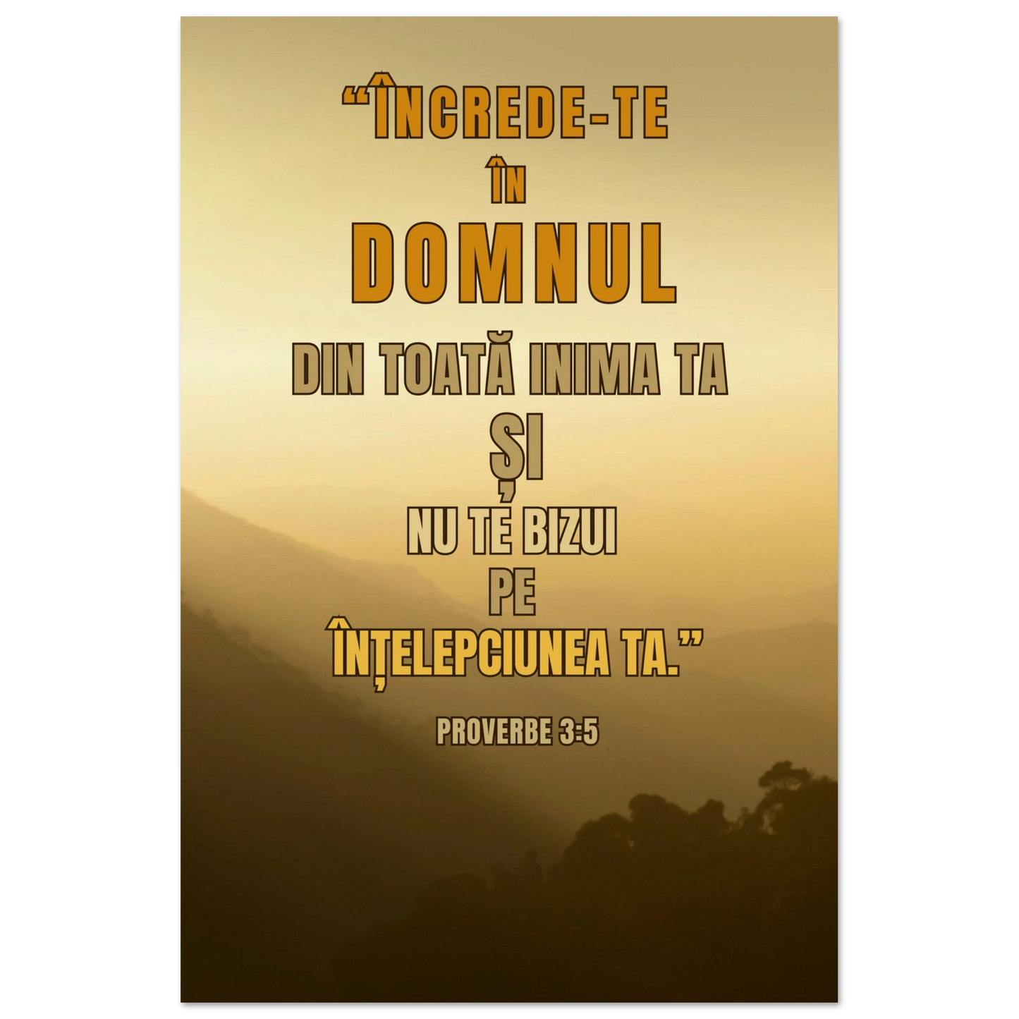 1a3e5fd7-45dc-490b-89a9-4629df0ba40c