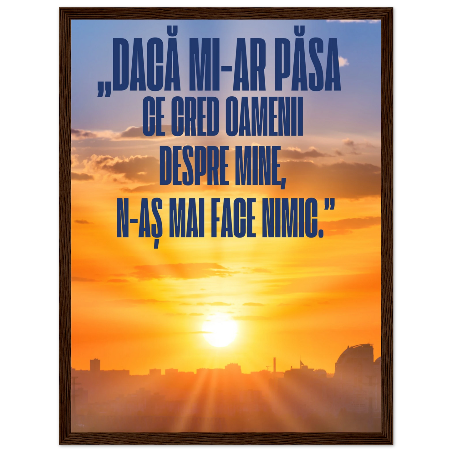 1d6bd1af-ed13-495b-a1d1-8da9d85cf991