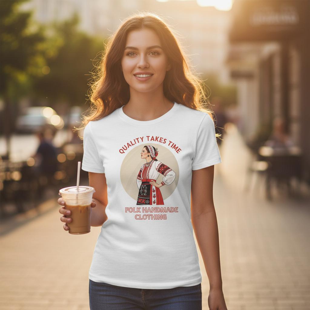 2bfcae10-b016-4f3d-9bef-d709bd42e511