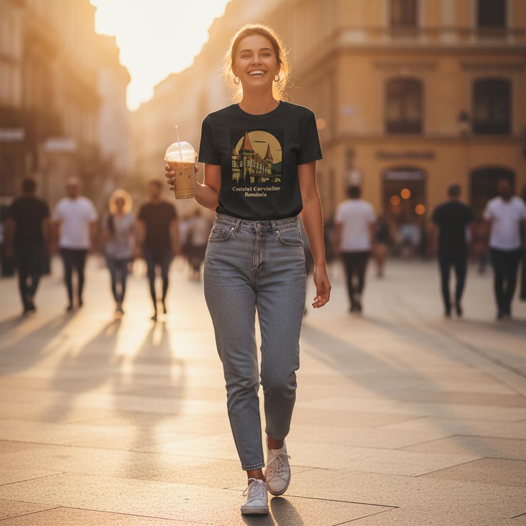 2f17484c-84d0-46fa-9354-0630ecd9a148