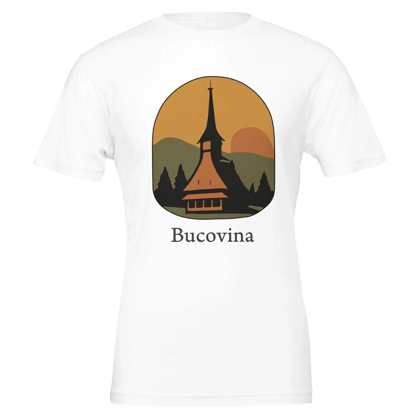 339fe224-c11a-4cdd-8c7e-f59299290079