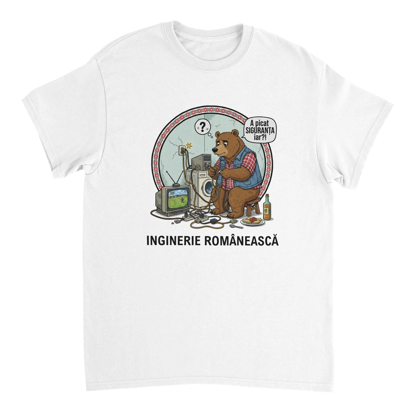 4aa75070-1c29-4522-879c-c778dcb10b92