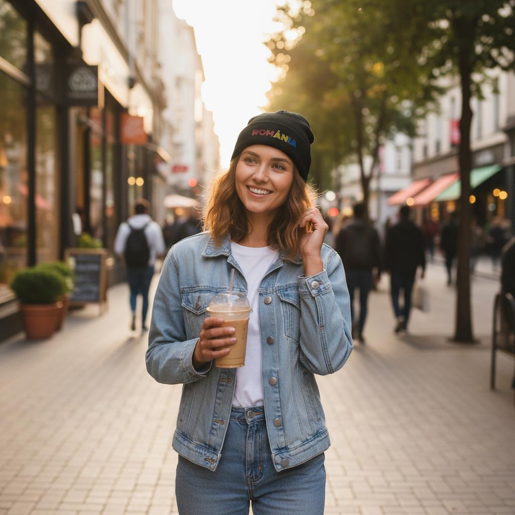 56b4c68d-fcdb-402e-aeaa-7b568b59aa5a