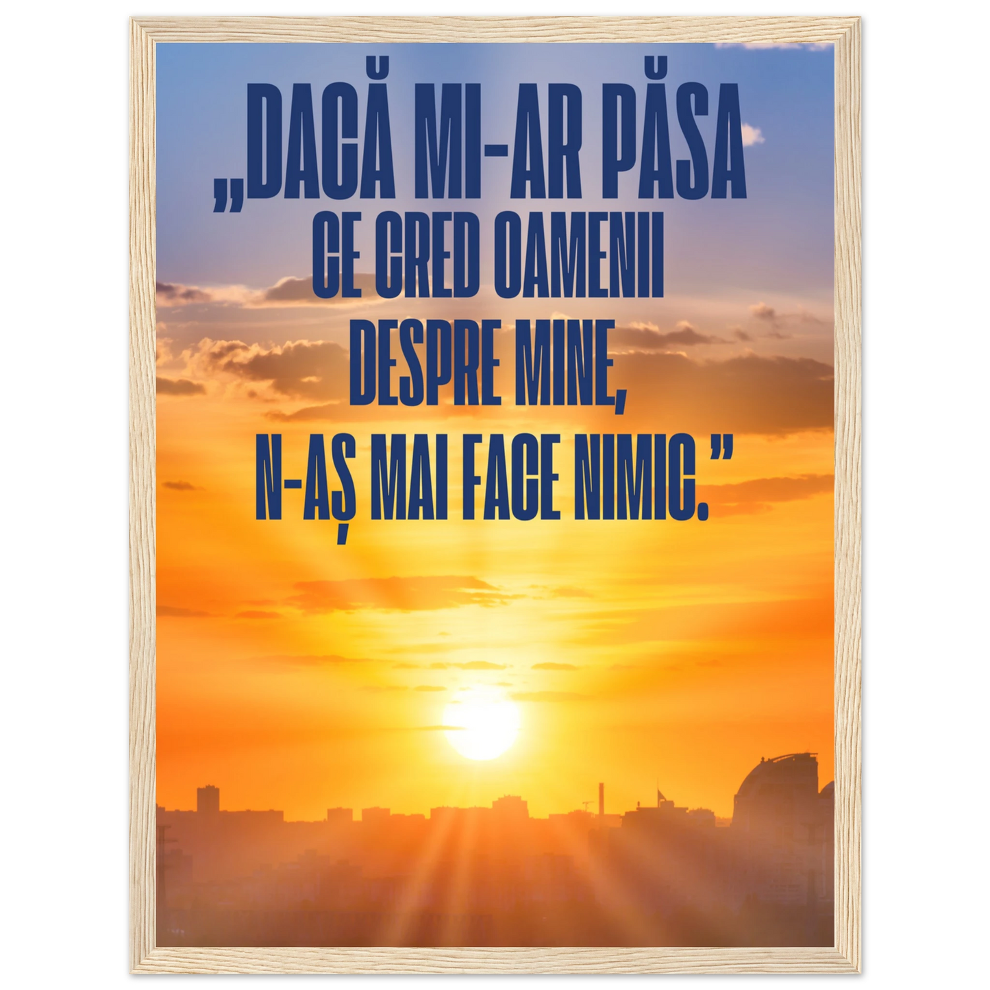 73d4e044-d154-40ba-83d2-3d94f5ef7a0d
