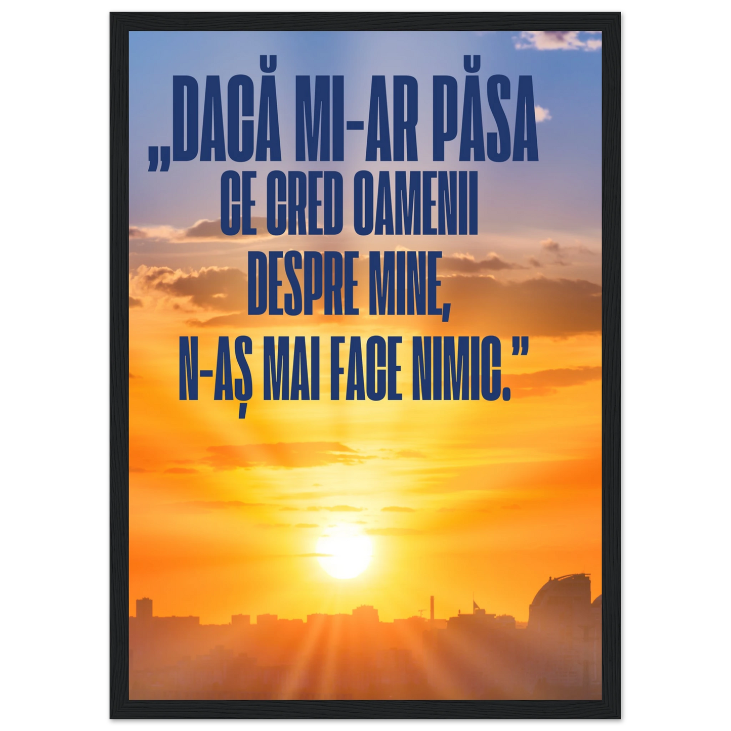 a0d43b96-8b1a-4717-8807-a33a11ff6e93