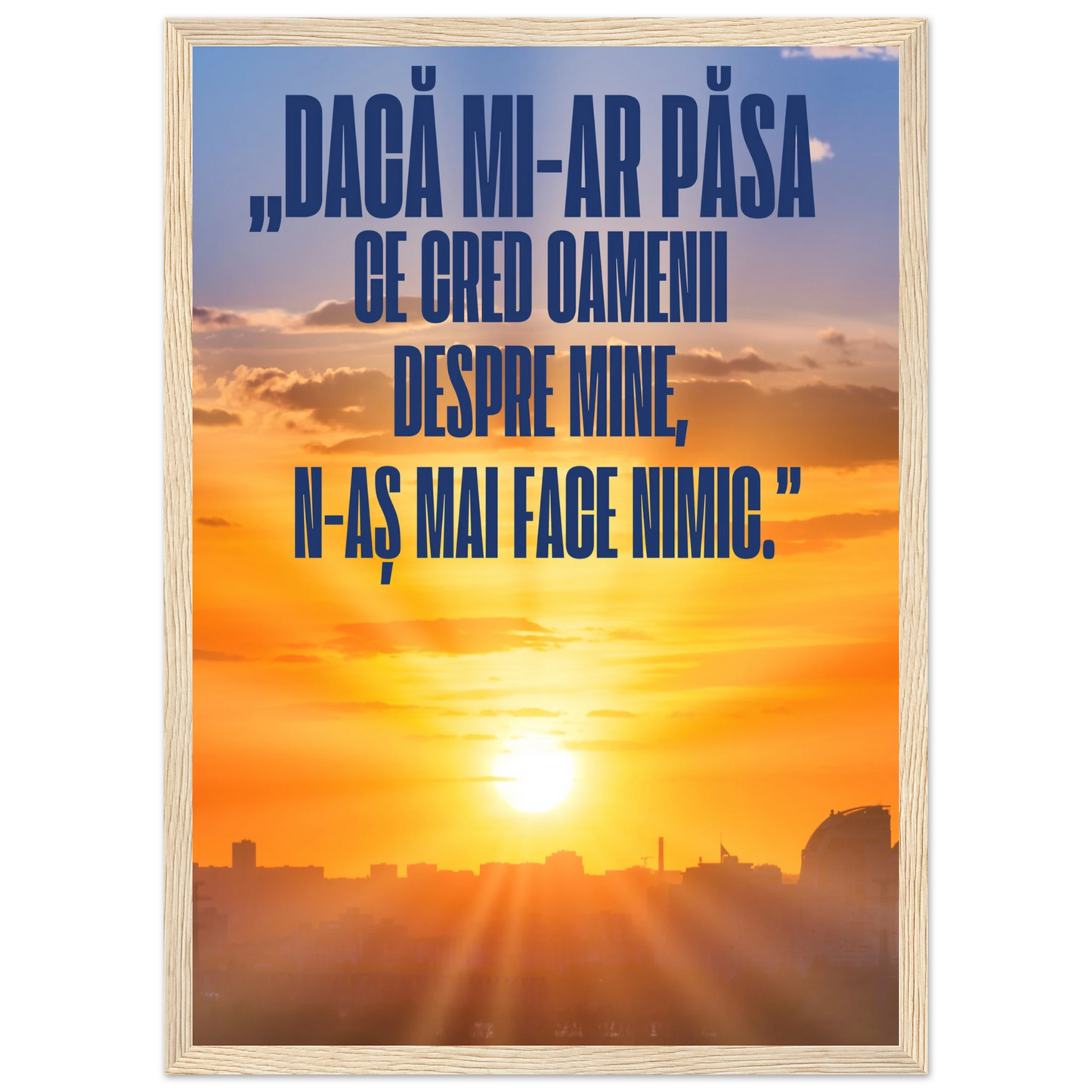 b0d83f50-3149-41bb-a116-f52b0ff1d79f