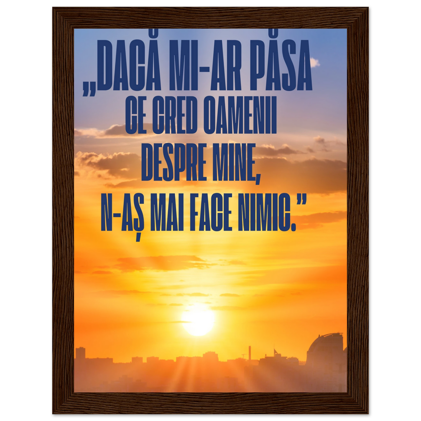 b147d845-a315-4cfa-8be5-72528e0389f1