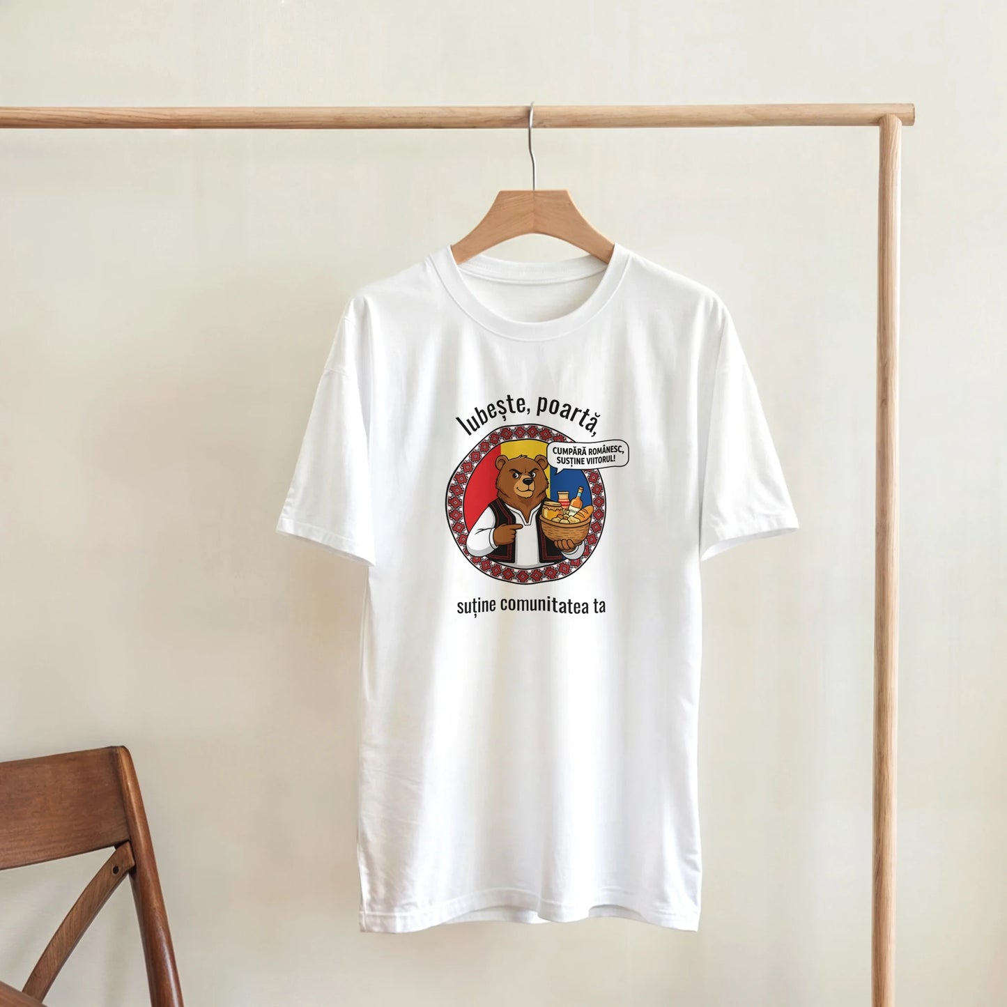 b271cb53-8752-44d7-9c0f-8ffab46f32e1