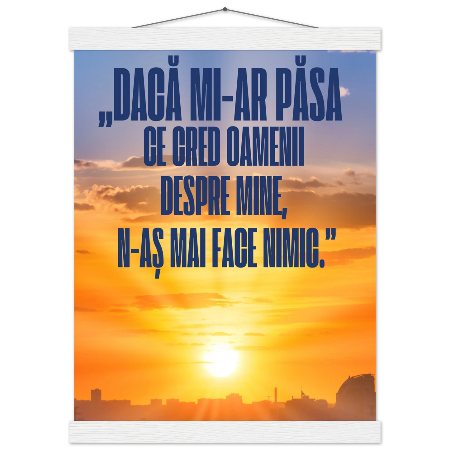 caee43f1-e576-4ff0-9af2-66625b51d4ef