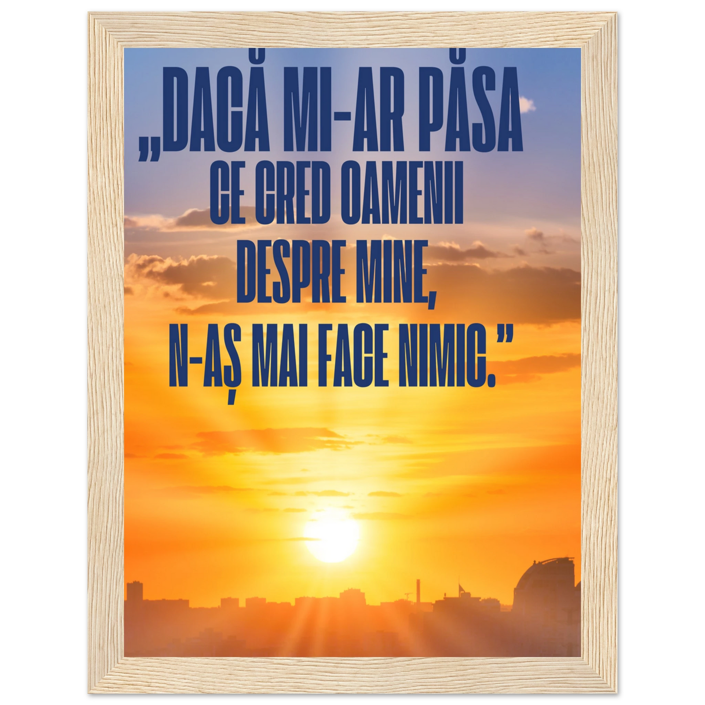 cf0609d5-92c5-4dc1-9599-ecc4f70f97a4
