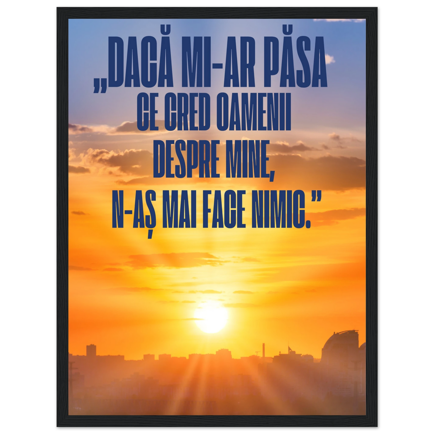 dd5ac885-446c-4e53-90f4-0ced688f2c41