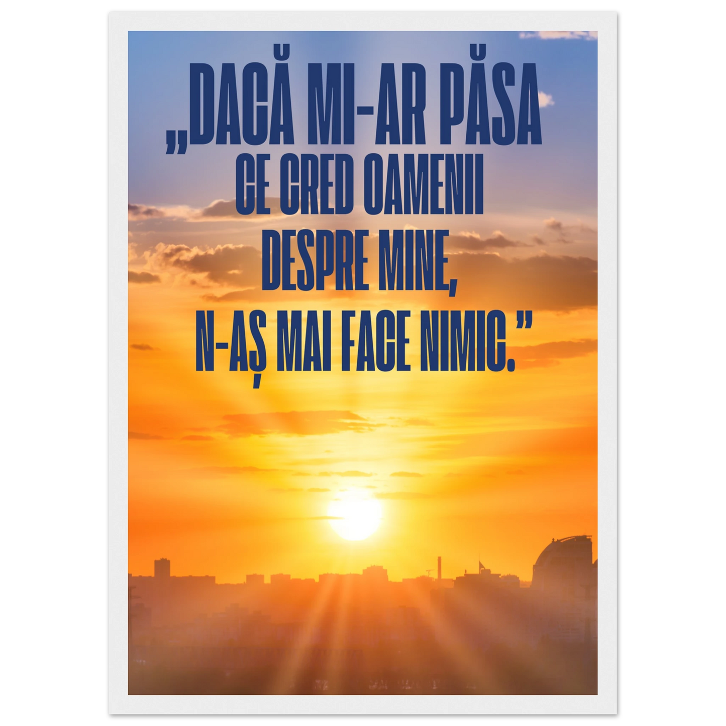 dfb6243f-a1c4-4449-88a4-dc9cc6f66f92