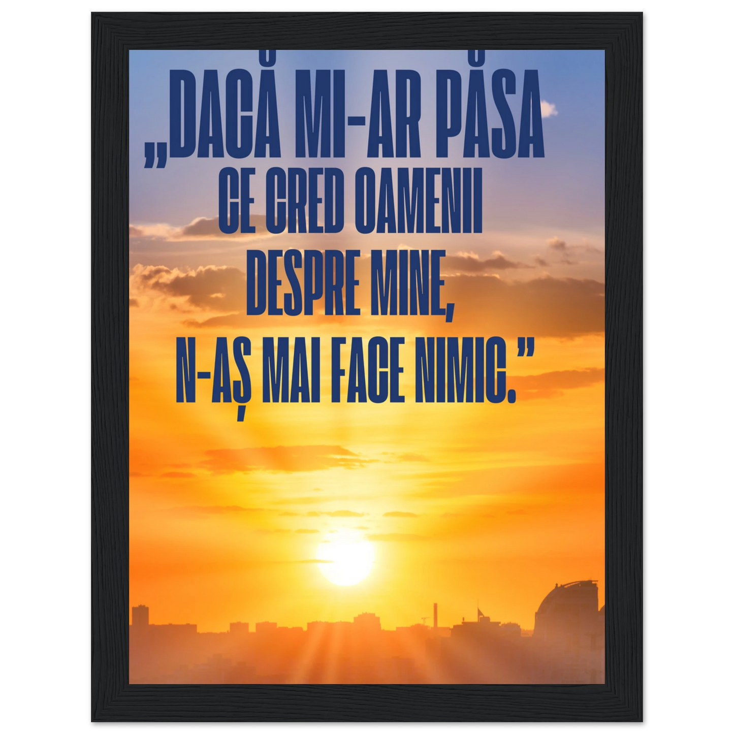 ebdb8d48-7160-4c27-9c30-8152fa10cae3