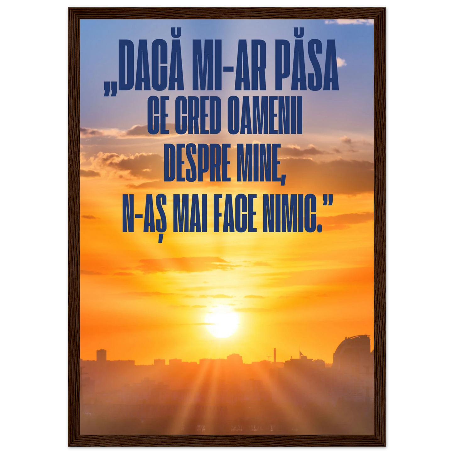 ed0f900b-3cb6-49a8-b811-f2fe234c2054