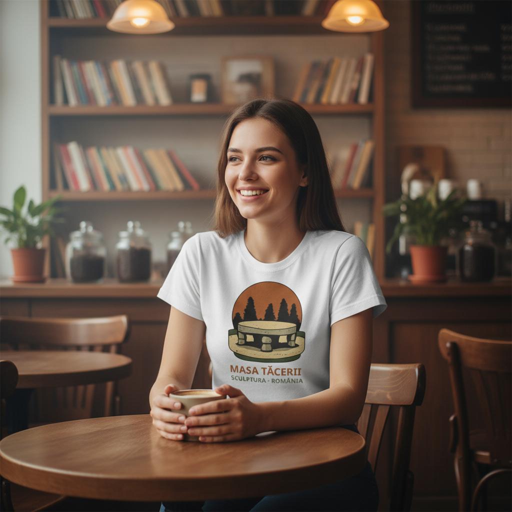 fbb26f3a-87b1-43ba-b40a-61e0d02aa56d