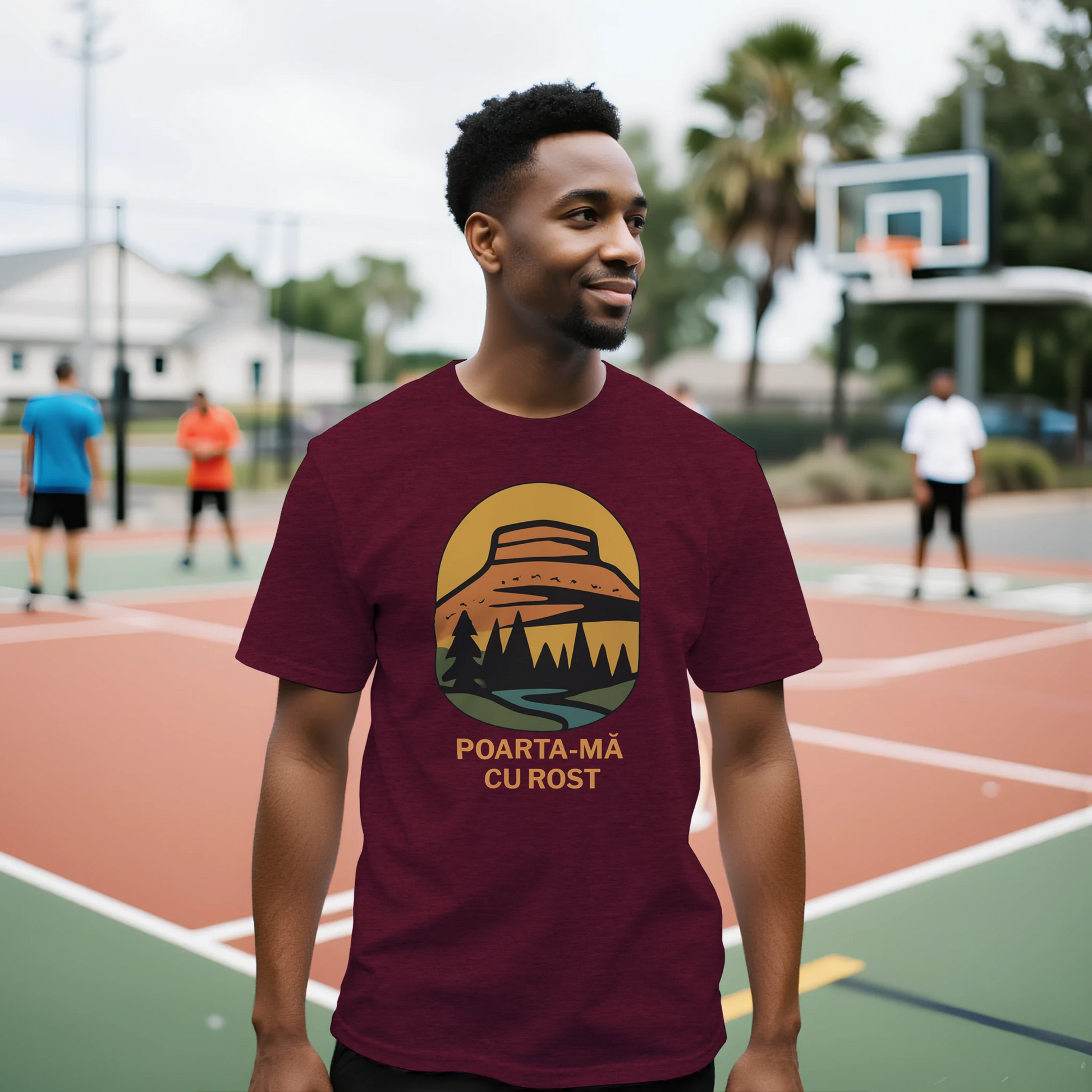 0167450f-b345-4595-bd74-93922093c254