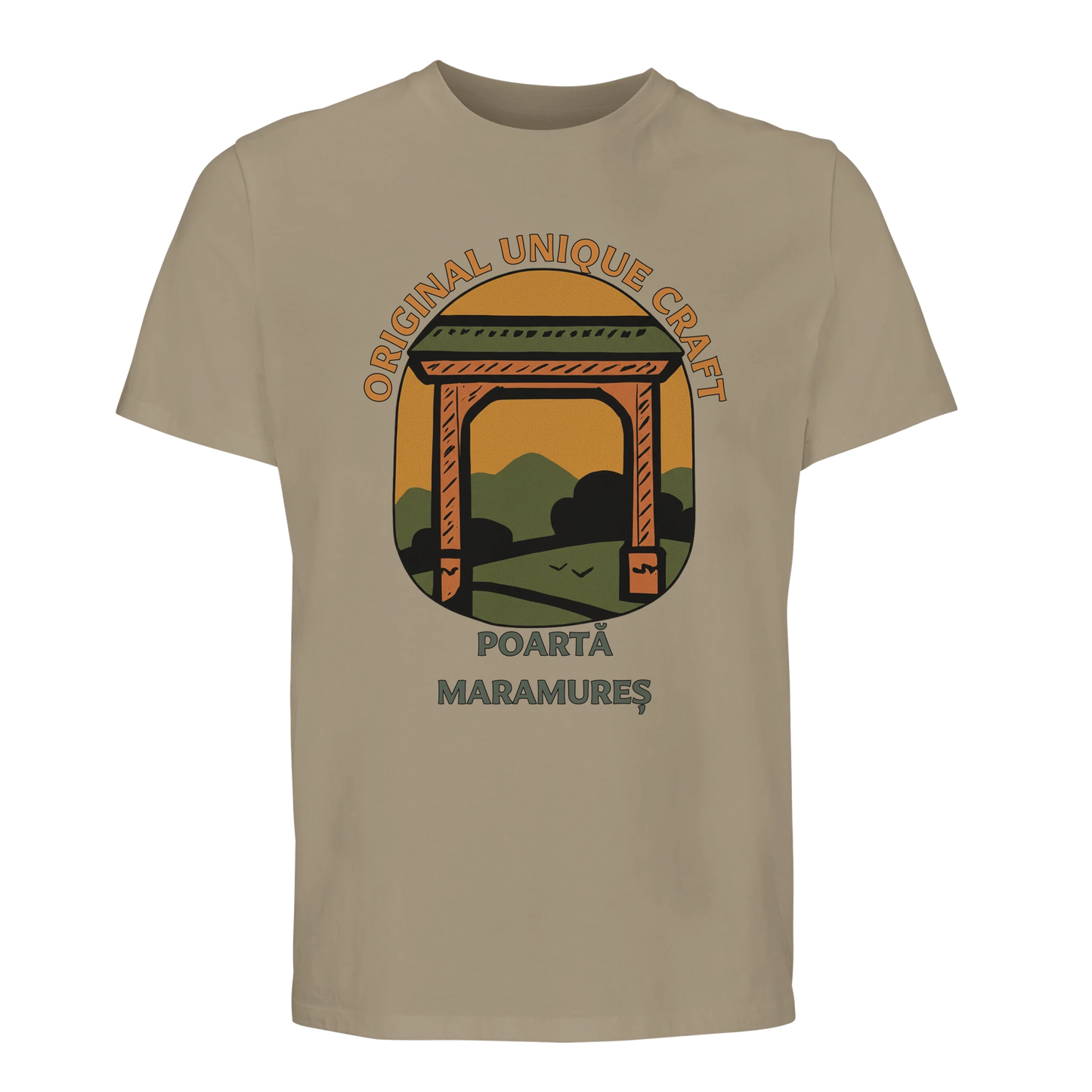 01e0cfce-c6b7-4eda-afb9-42399b65a4e2