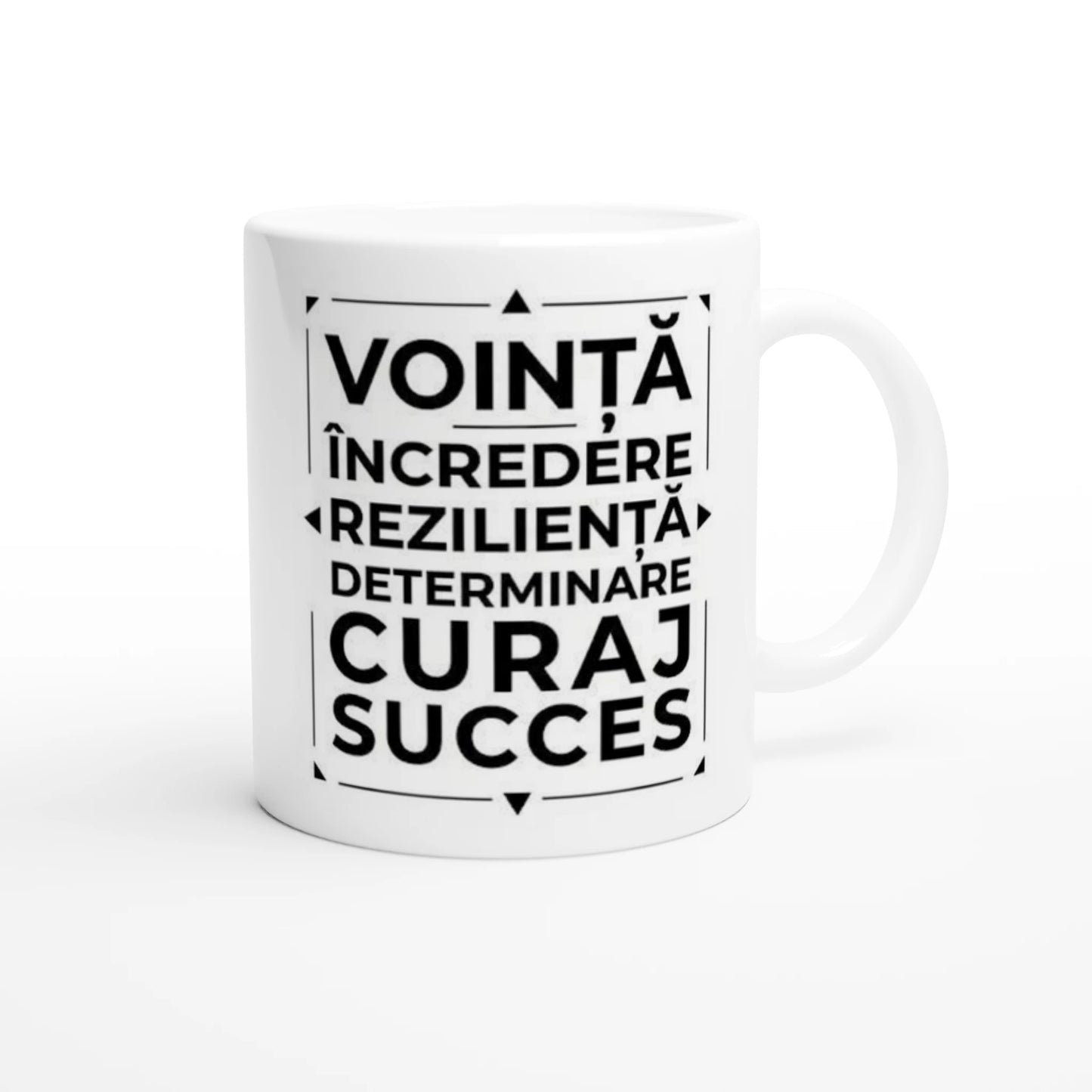 02e77e60-9339-422d-b3dc-a0c2674055ee