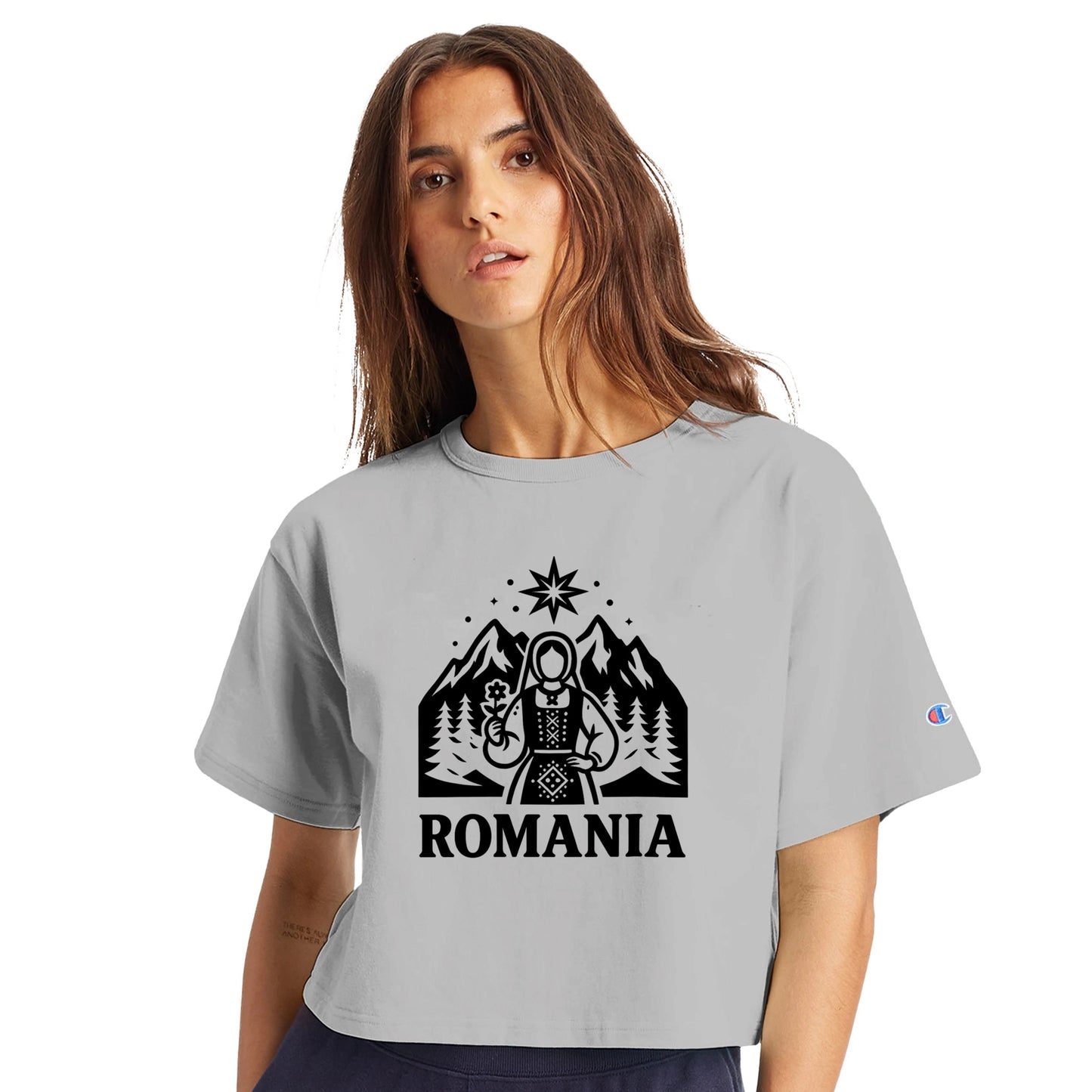 07d09170-8d06-4299-aeef-a7dd1b019fce