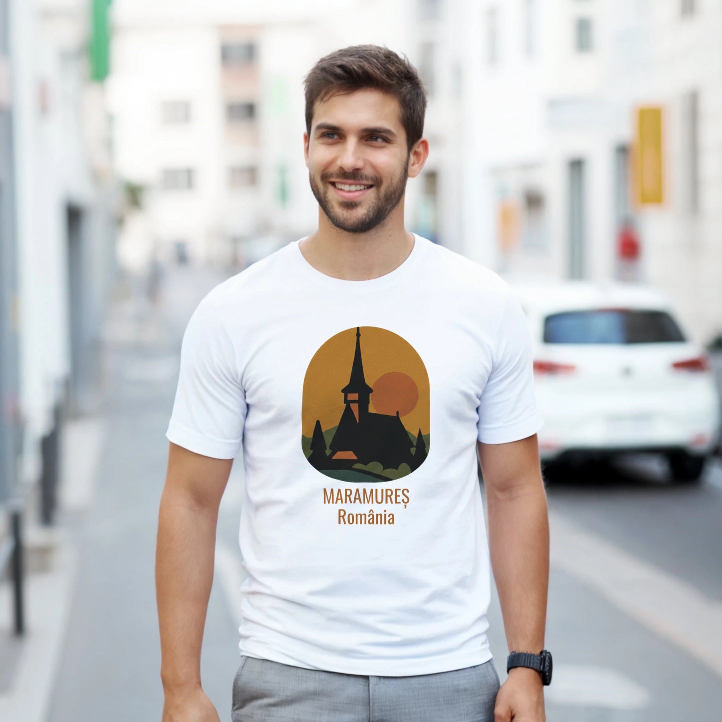 07d09872-7039-4a0b-9c6f-6fa69a648d93