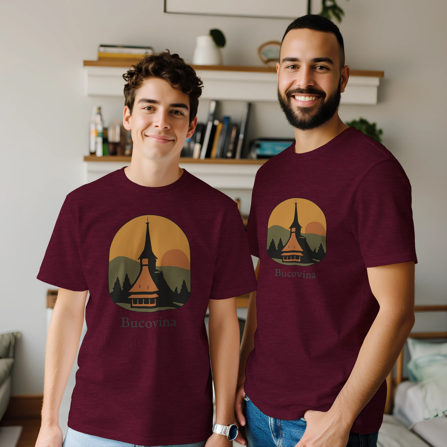 07e7373f-1c60-491d-b4c1-99f6f4cea6a4