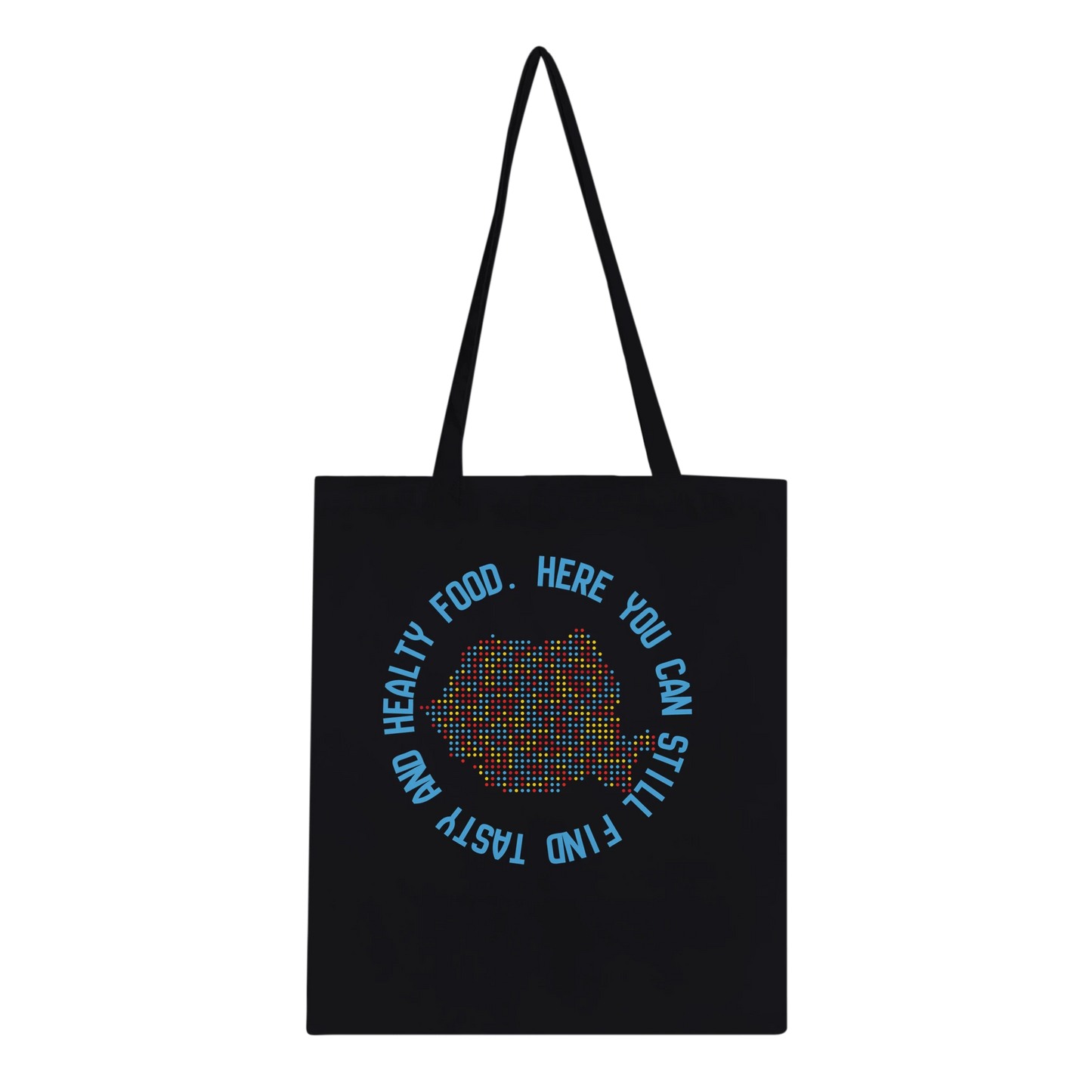 08dc5c67-d02f-47bd-9bc2-1305af49f054