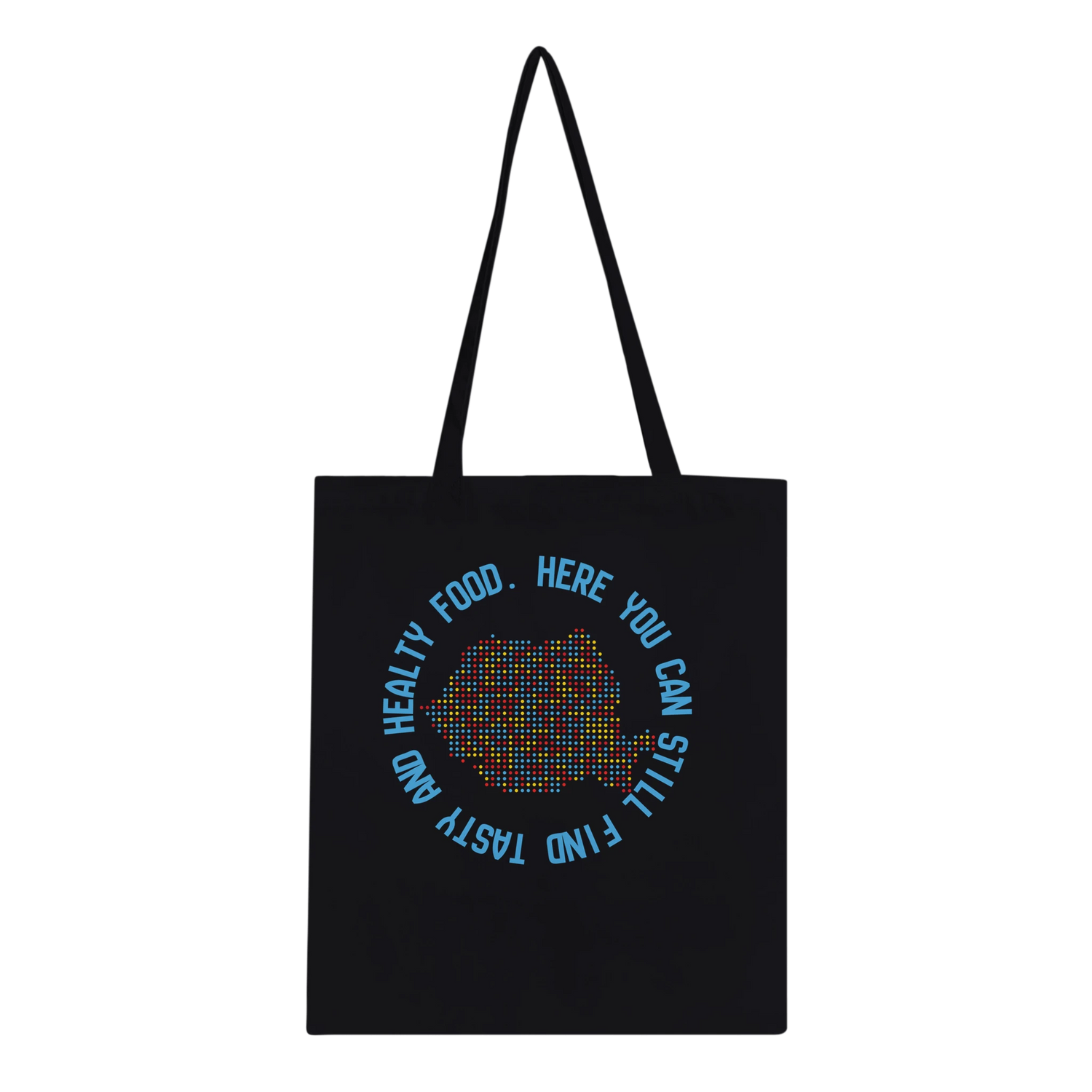 08dc5c67-d02f-47bd-9bc2-1305af49f054