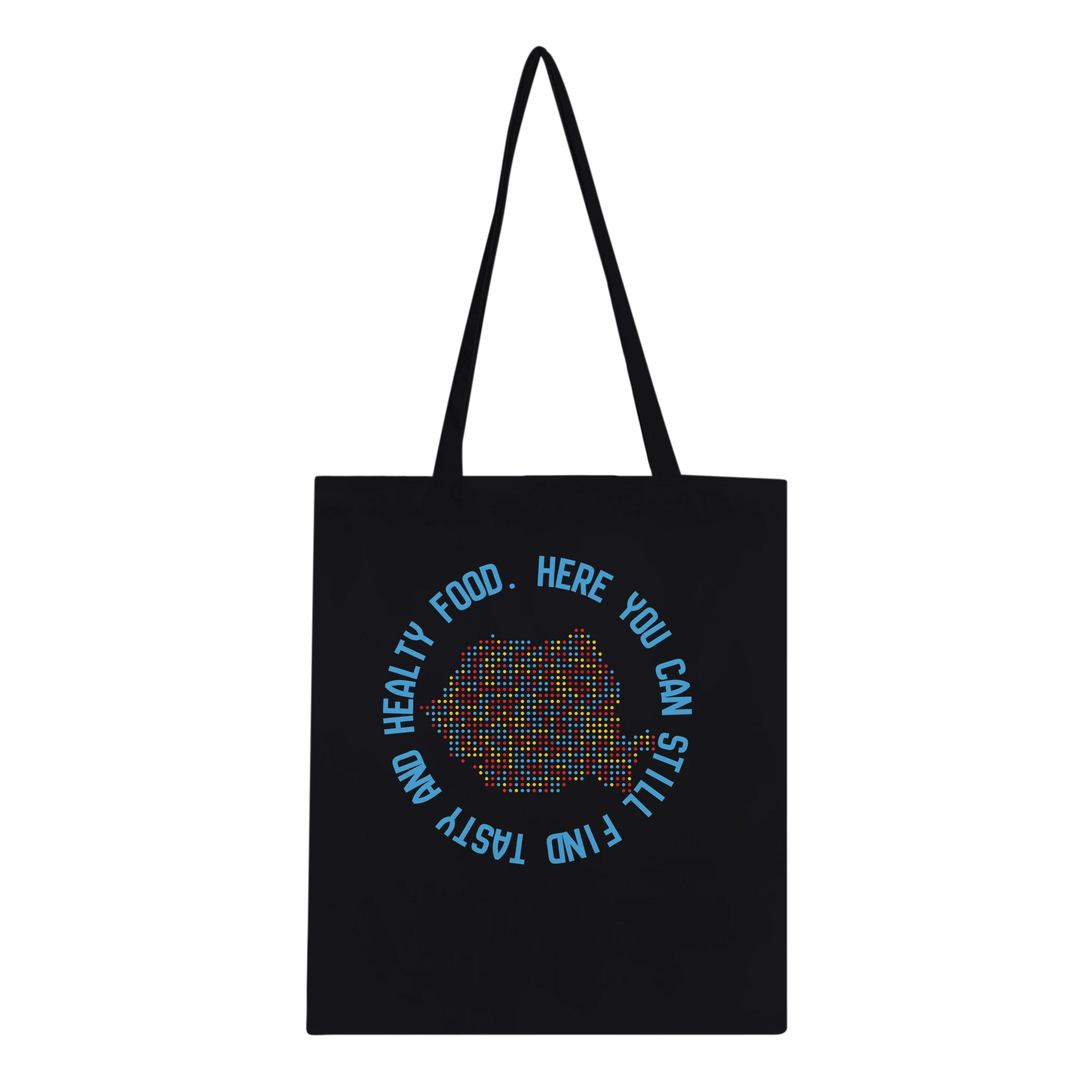 08dc5c67-d02f-47bd-9bc2-1305af49f054