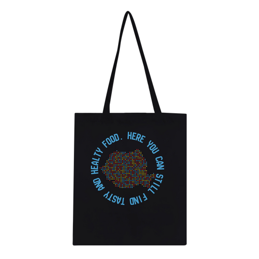 08dc5c67-d02f-47bd-9bc2-1305af49f054