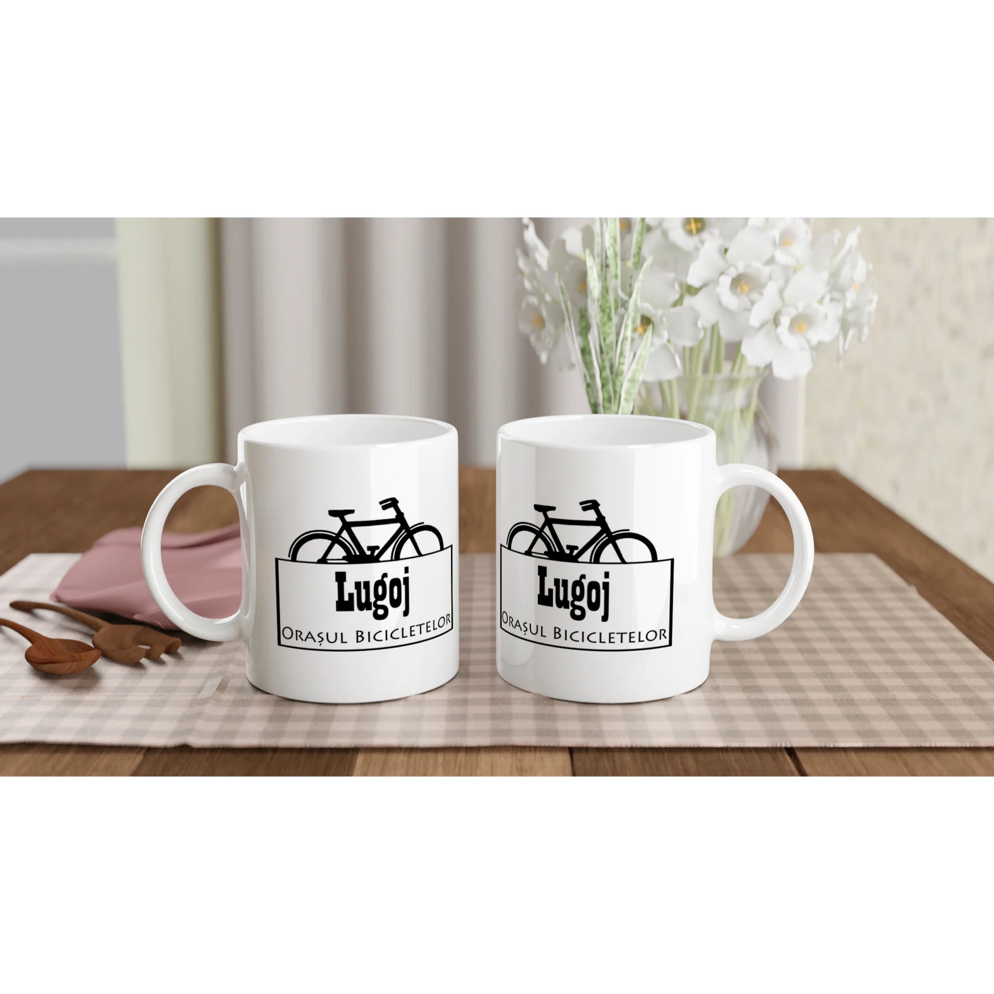 0962a369-cd9f-421a-b54c-d48cf37c3e26