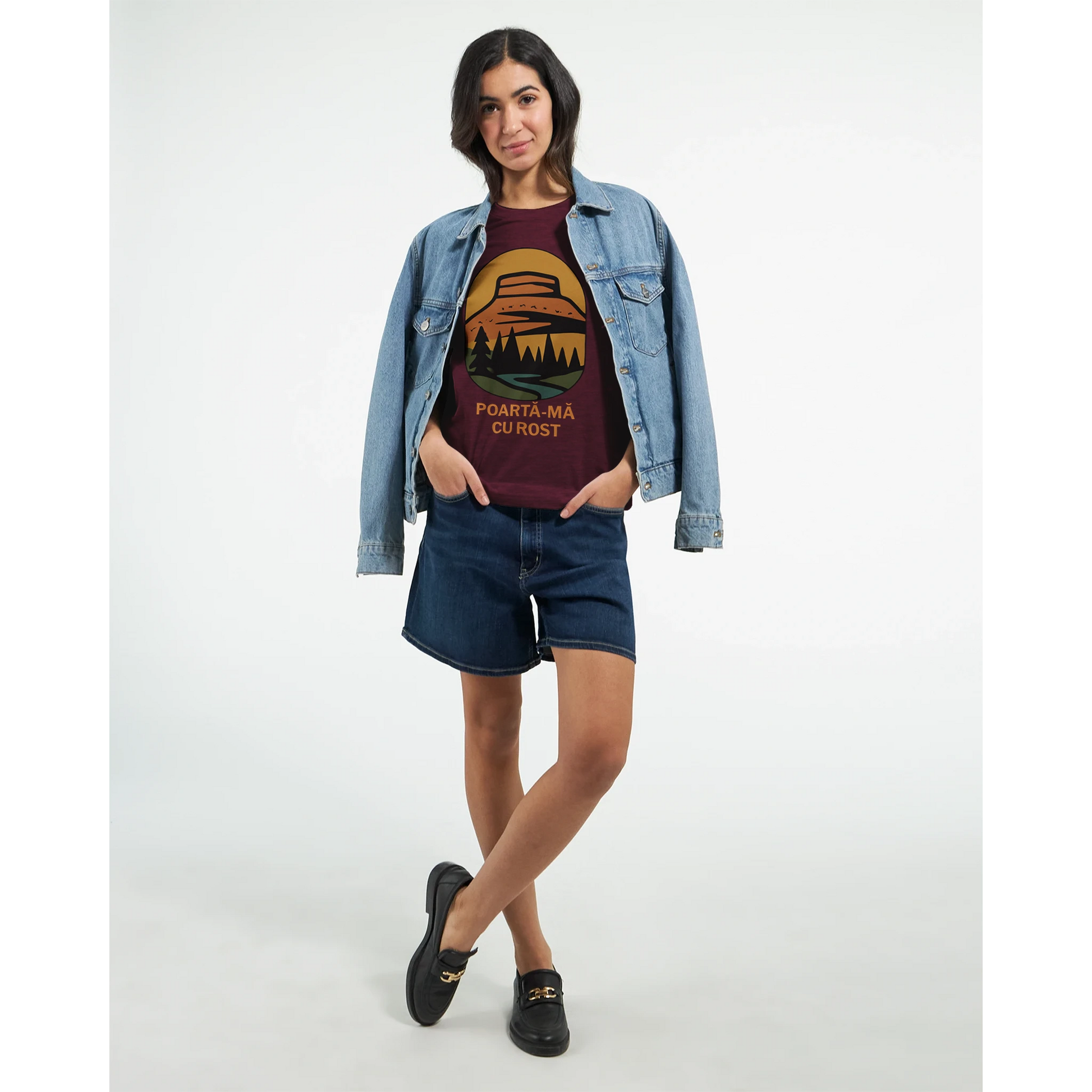 0a886586-1181-4638-b796-52d3917d6846