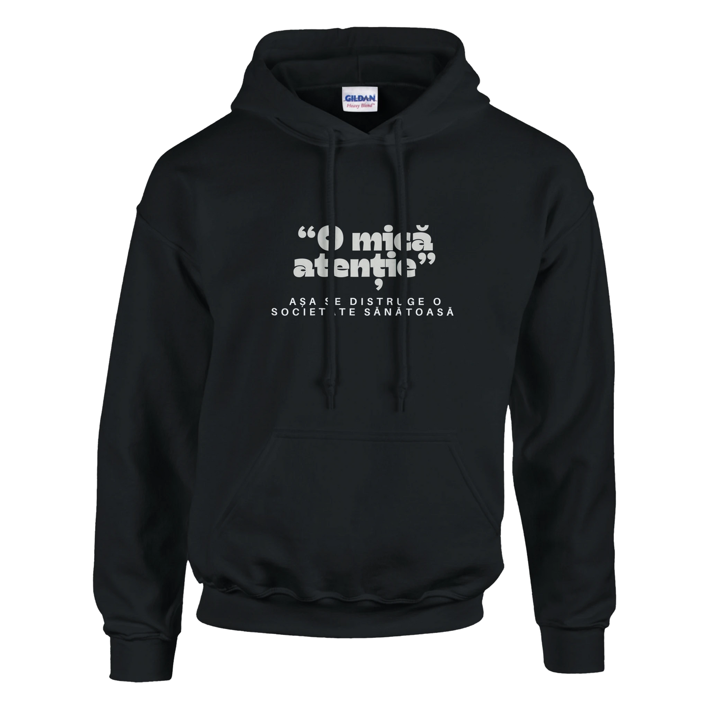 0d1261fb-02b4-4b55-8e81-50c3d621a837