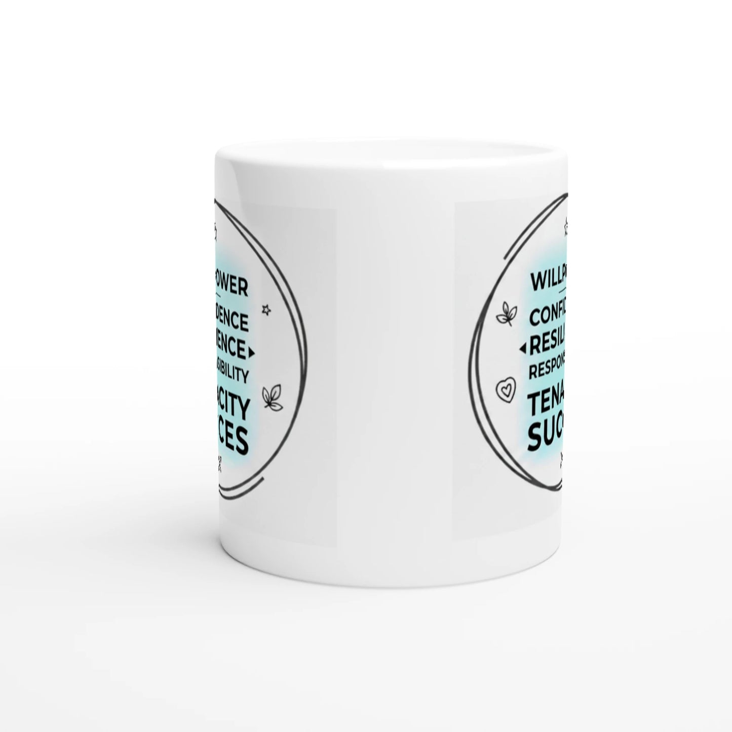 0d15e348-0780-487b-a056-1641d8dfbff7