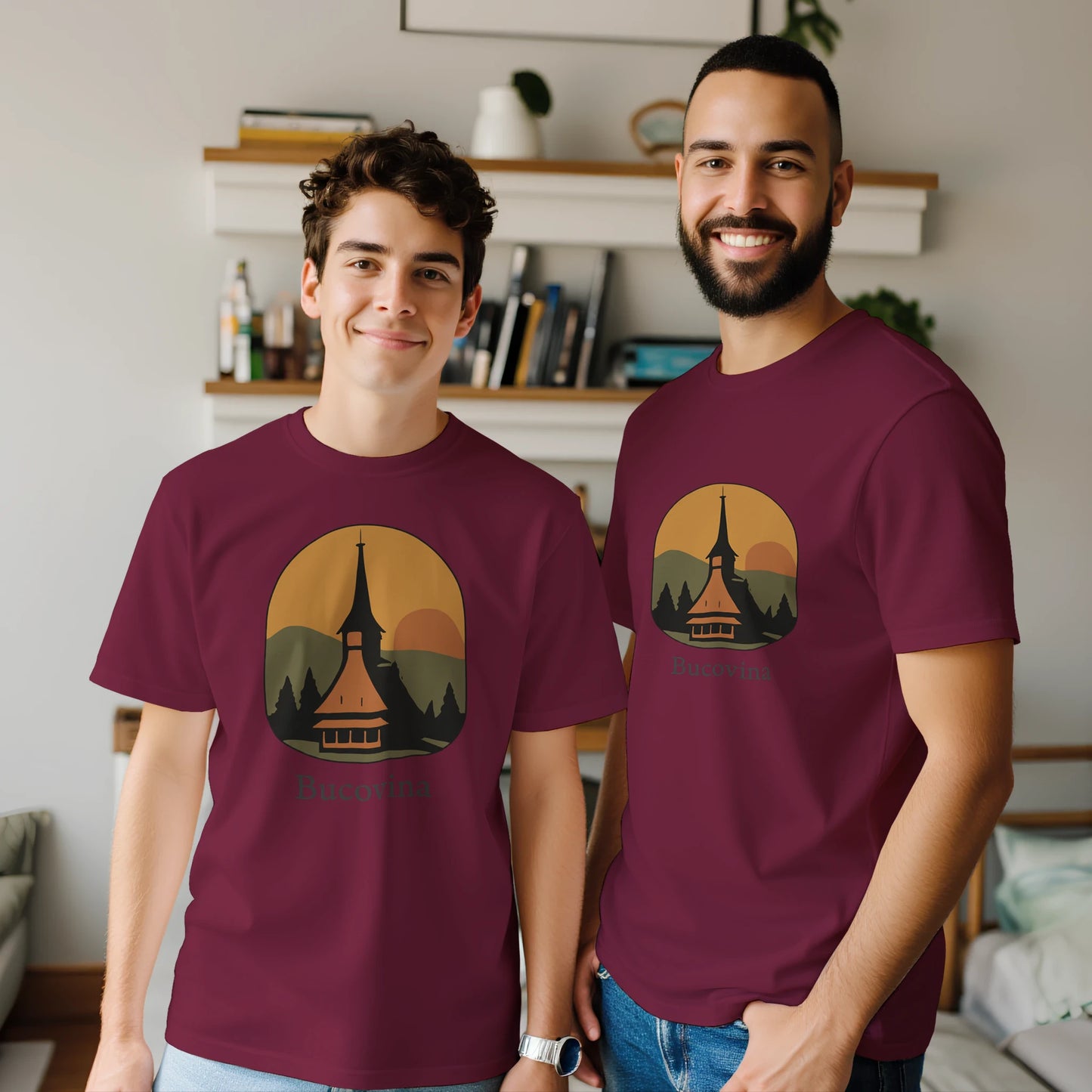 0f4e8a09-0904-4f33-9963-26898e5384ed