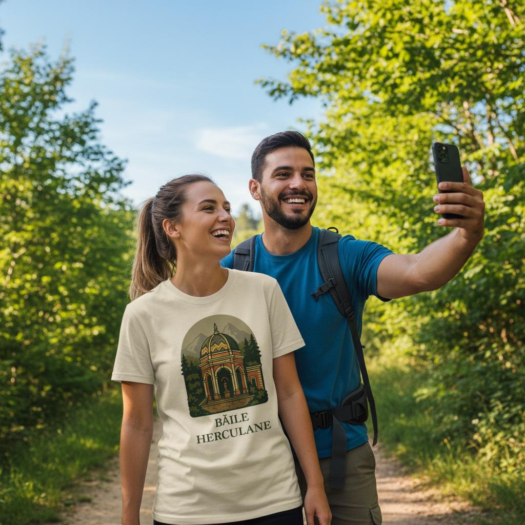 111984d5-f3e6-4f04-b037-3dc943867d2e