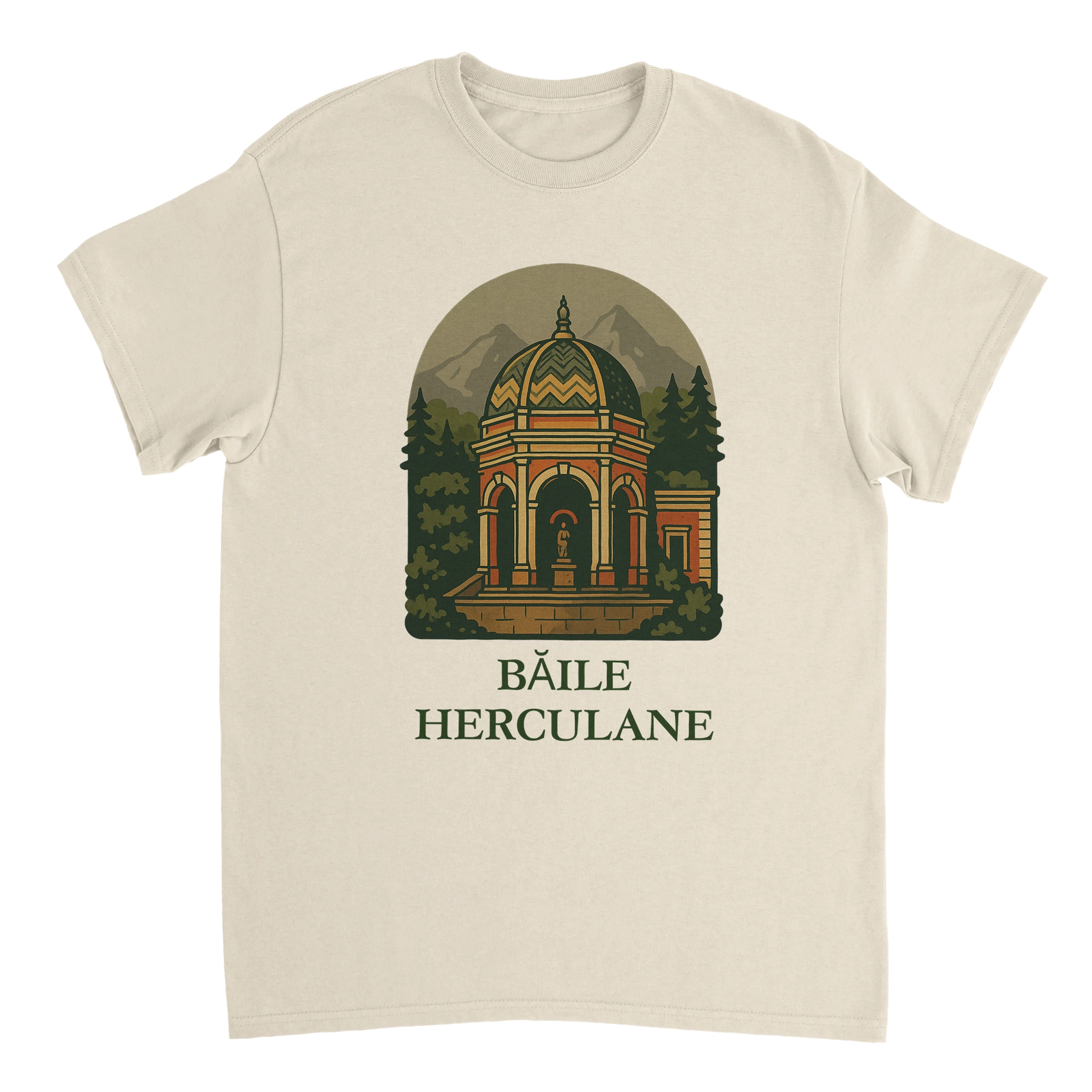 162c6eea-4a28-47b9-9086-c23bf9ae4b0e