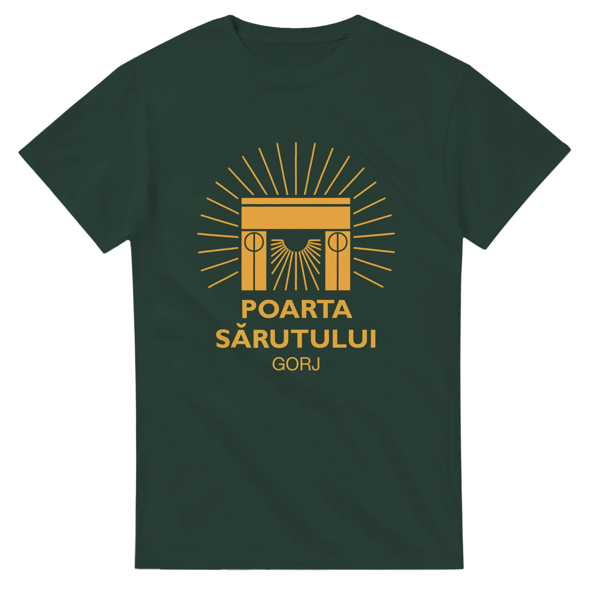 18bd7fc5-8056-48fb-b785-f0e1c2290eed