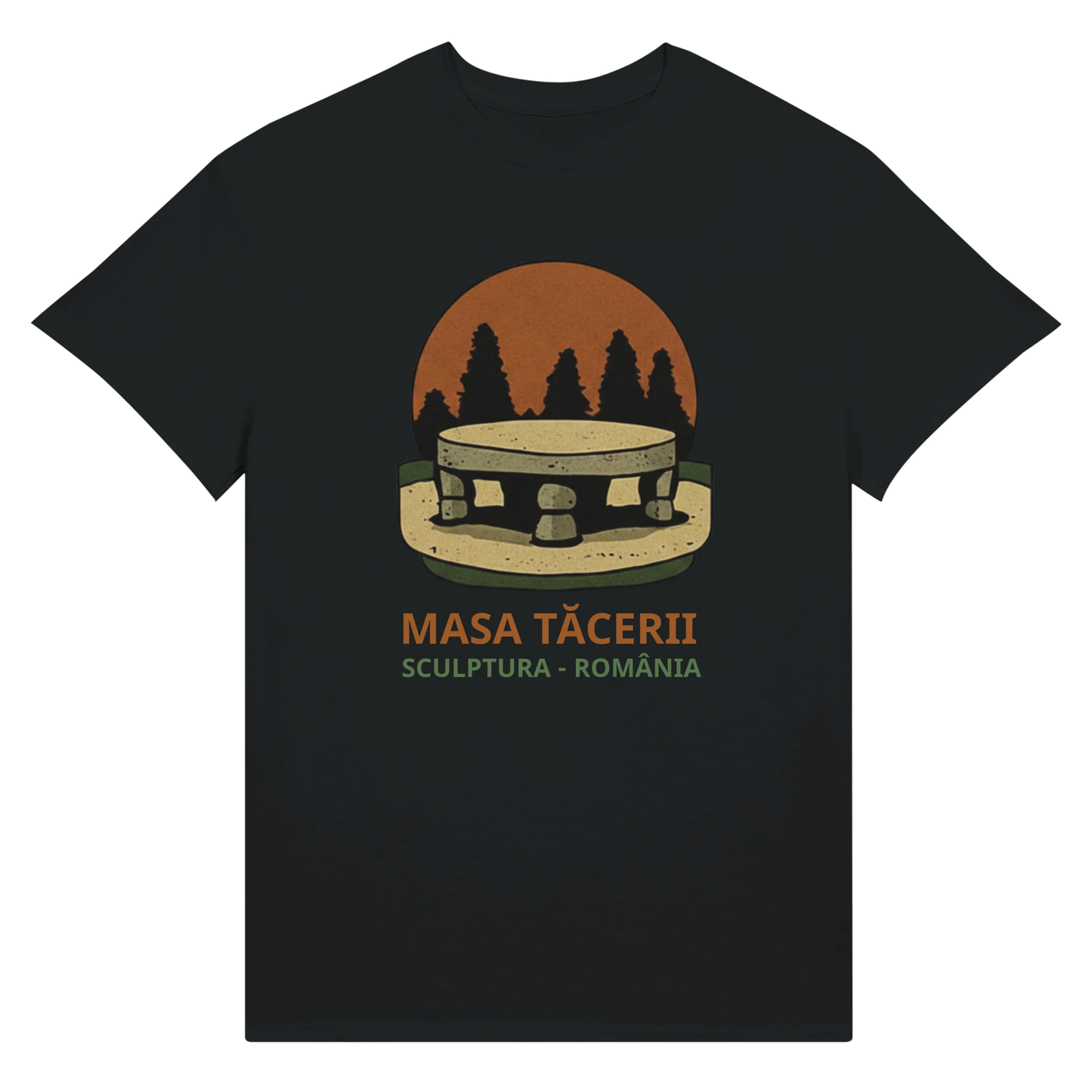 1b5e1187-e2a6-4e62-8da6-a47938952c42