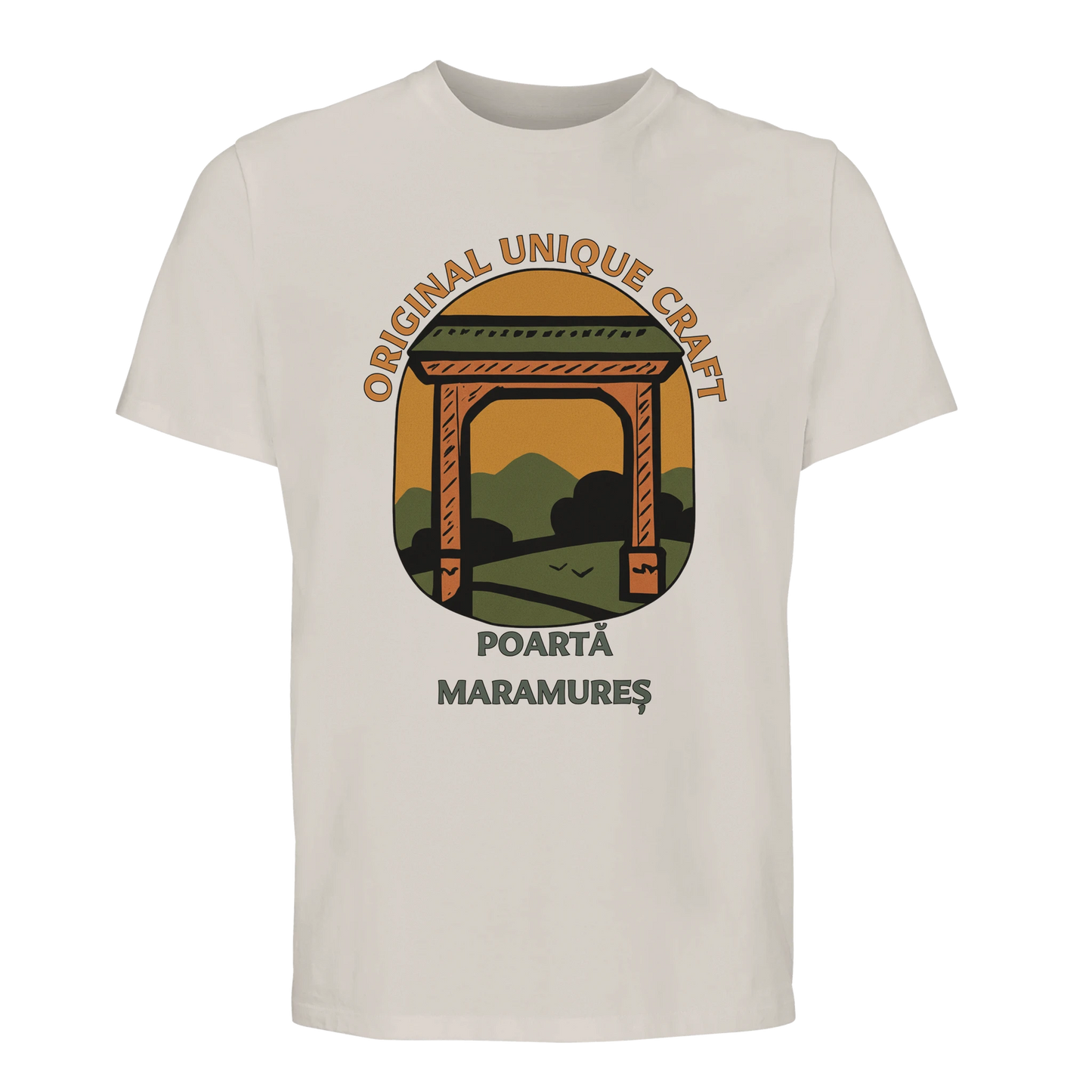 21a810dc-a6a0-48ee-a11f-5107ecd00c3e