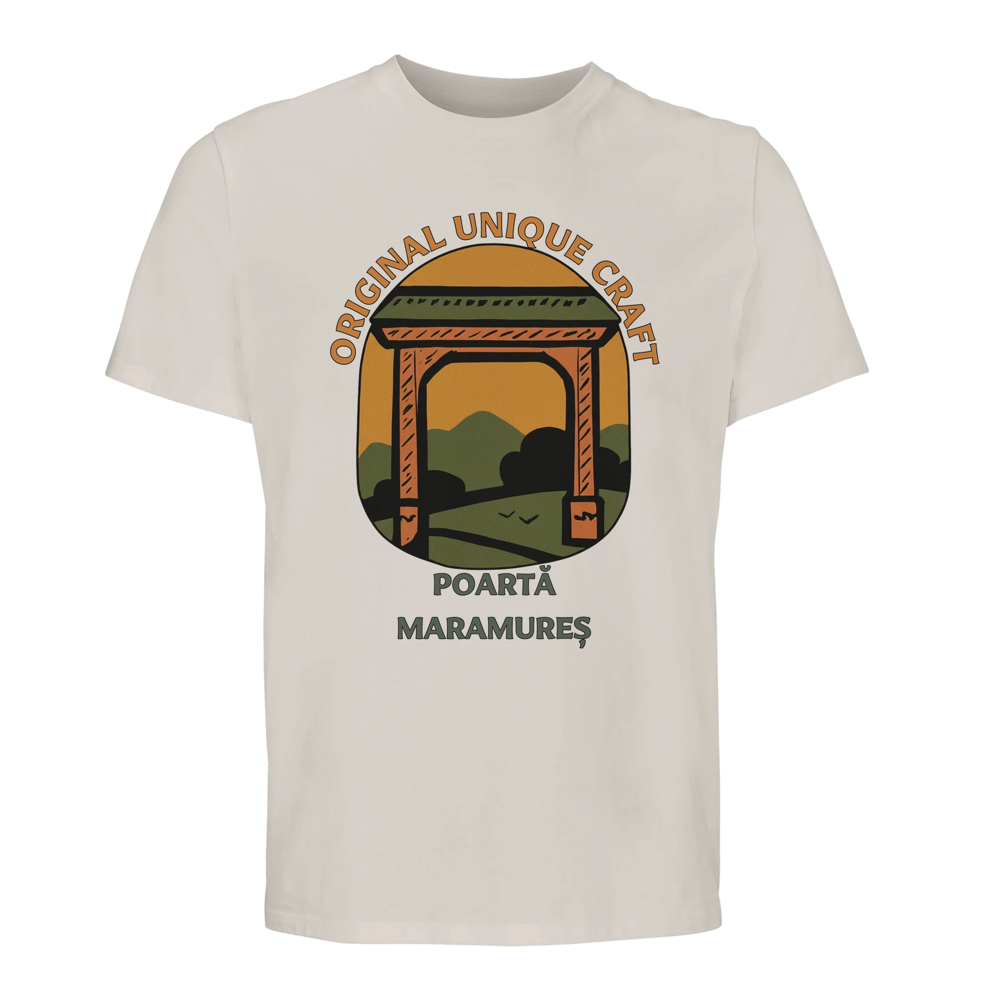 21a810dc-a6a0-48ee-a11f-5107ecd00c3e