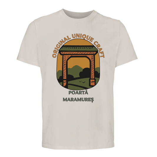 21a810dc-a6a0-48ee-a11f-5107ecd00c3e