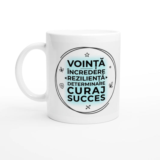 27464734-d18b-49a4-9708-a54eacecbb7c