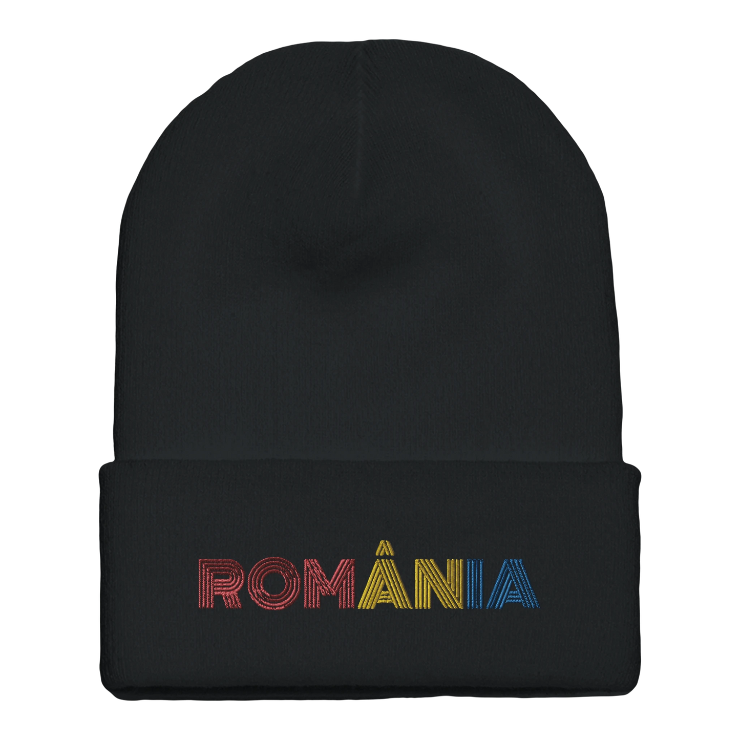 285c99b8-b9ef-4bb7-97c3-8d7bb7962c43