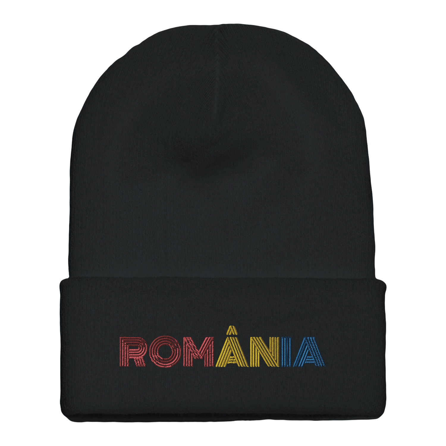 285c99b8-b9ef-4bb7-97c3-8d7bb7962c43