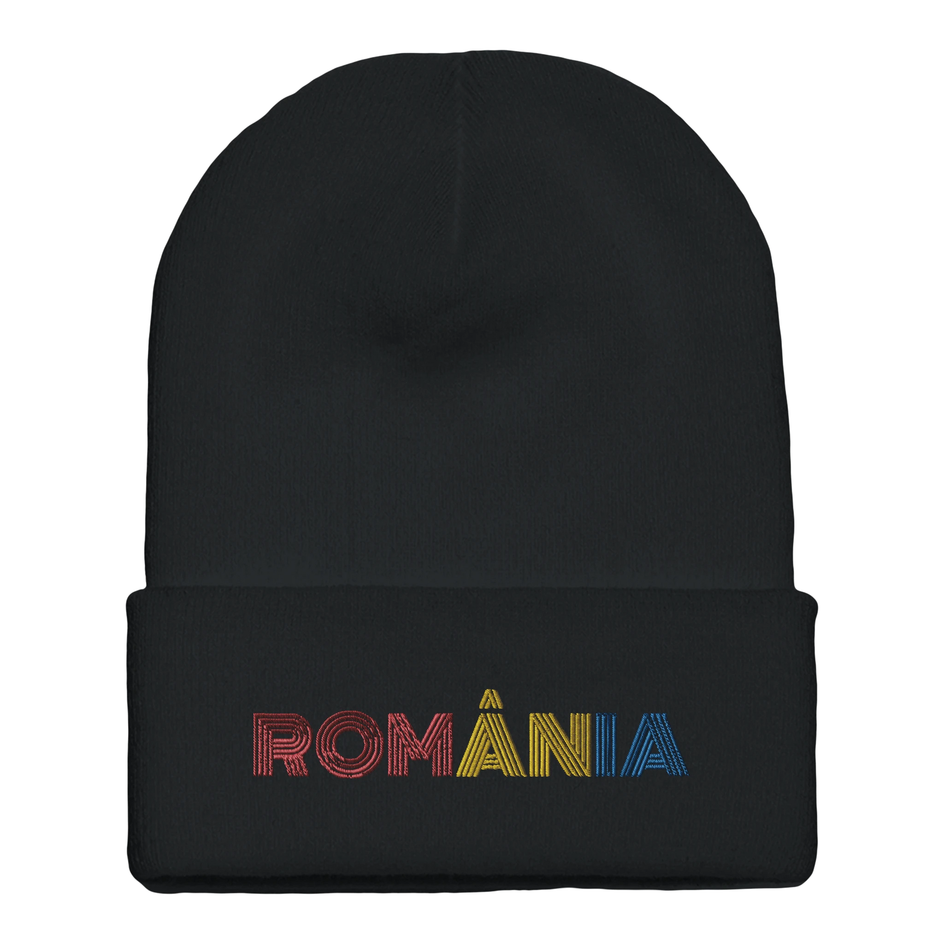 285c99b8-b9ef-4bb7-97c3-8d7bb7962c43