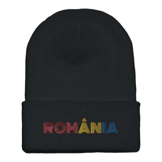 285c99b8-b9ef-4bb7-97c3-8d7bb7962c43