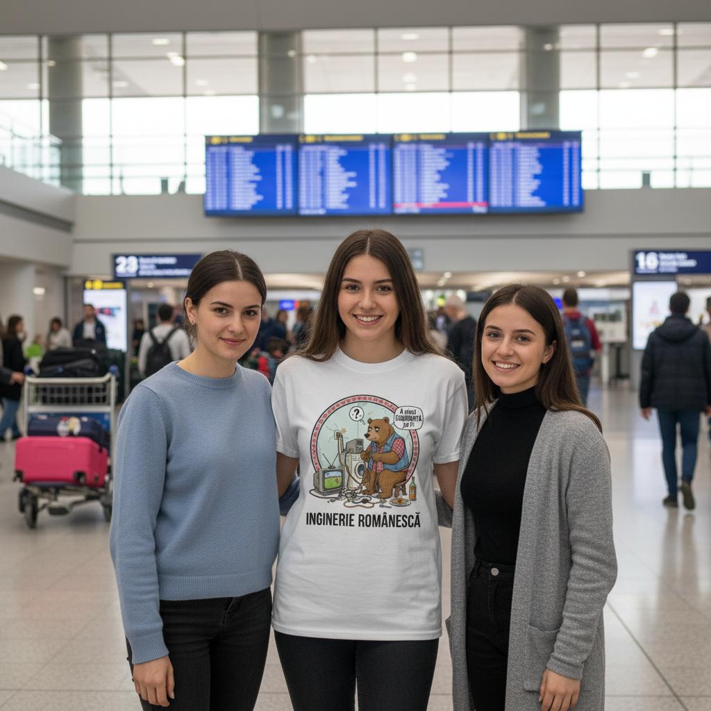 2adf21a2-8a7b-4a8d-9ea8-dcc6084404a7