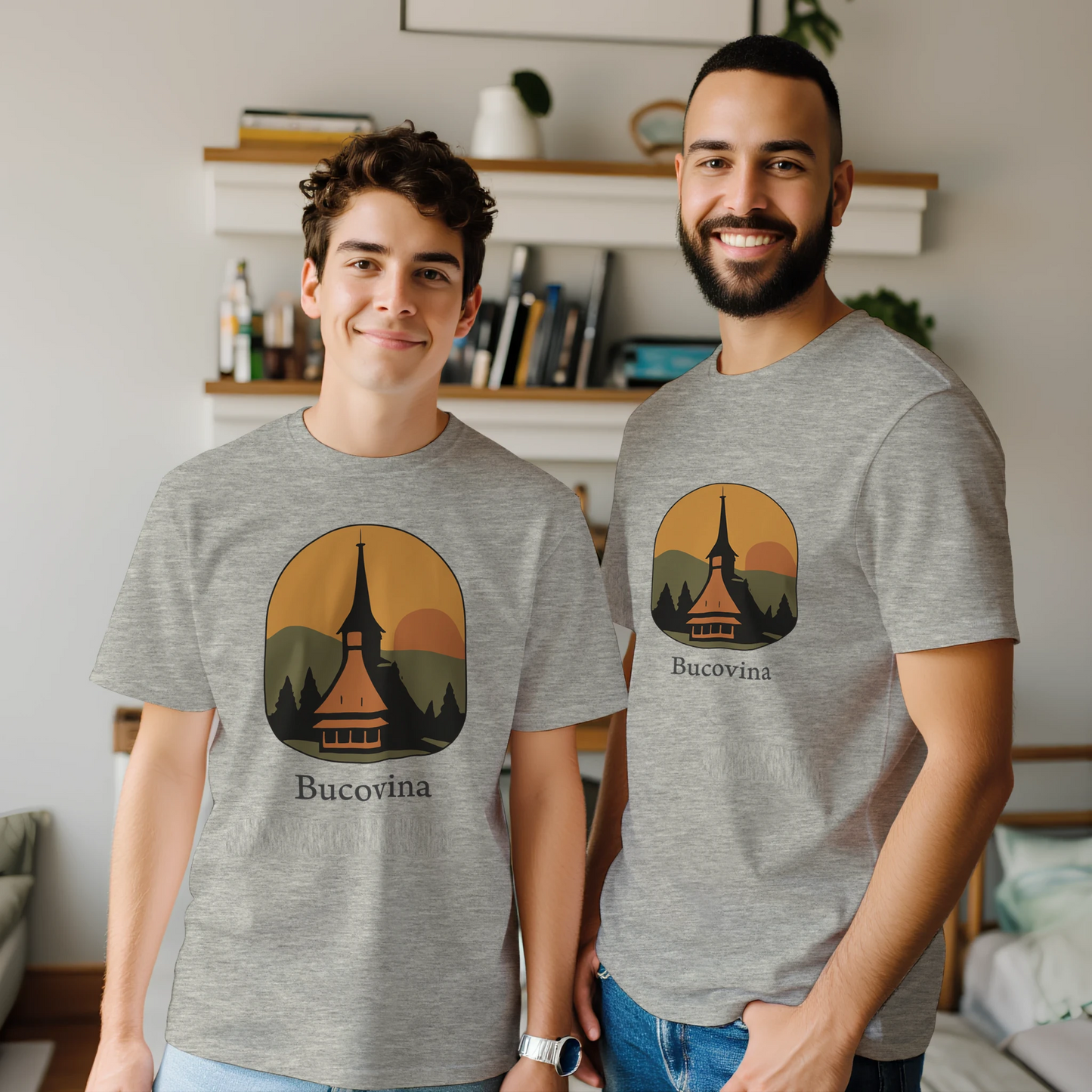 2e4f87ef-cdaa-43ef-8b88-bf12549c67c7